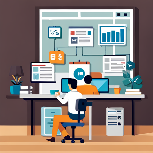 Media KPI